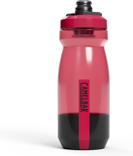 Camelbak Podium Camelbak Podium