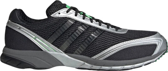 Adidas Herre Sport Svart 45 EU, Adidas Herre Sport Svart 45 EU,