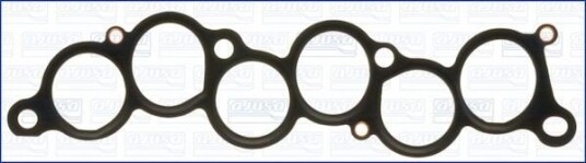 Tetning, innsugningsmanifold AJUSA 00698000