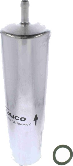 Drivstoffilter VAICO V20 0637