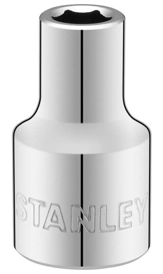 Stanley Stanley Stmt86513-0 Topnøgle