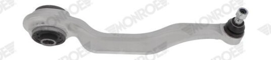 Bærearm MONROE L23534 Bærearm MONROE L23534