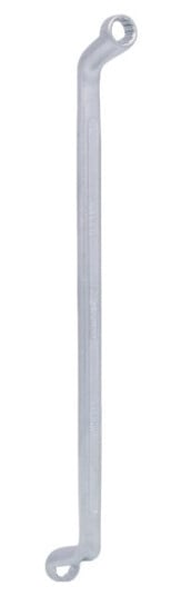 Ks Tools 517.0854, Kromvanadiumstål, 22,24 Mm, 1 Stykker, Iso 3318, Iso 1085, Din 838, Iso 10104, 32,5 Cm, 340 G Ks Tools 517.0854, Kromvanadiumstål, 22,24 Mm, 1 Stykker, Iso 3318, Iso 1085, Din 838, Iso 10104, 32,5 Cm, 340 G