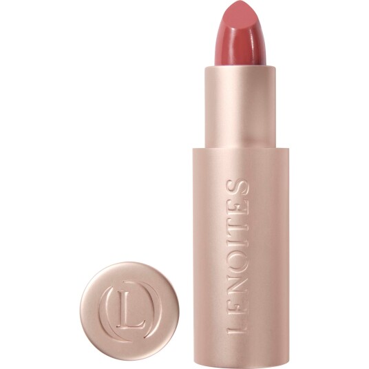 Lenoites Tinted Lip Balm 612 Berry 40g