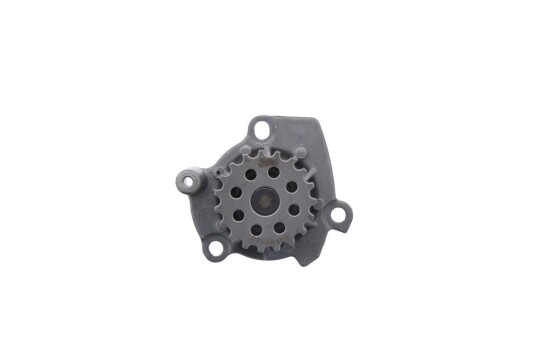 VALEO 506974 Vannpumpe VALEO 506974 Vannpumpe