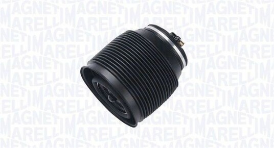Luftbelg, fjæring MAGNETI MARELLI 350350100002