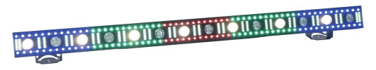EuroLite LED STP-14 Sunbar EuroLite LED STP-14 Sunbar