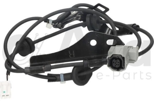 Sensor, ABS Alfa e-Parts AF00854
