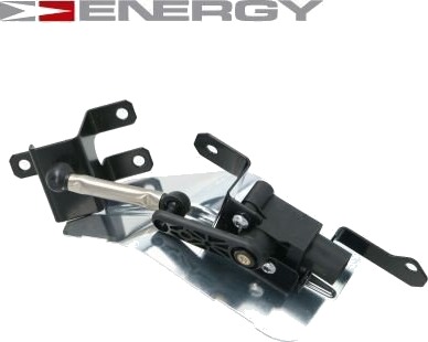 ENERGY CPS0111 Sensor, lyslengderegulering