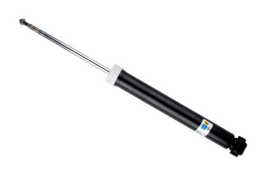 Støtdemper BILSTEIN 19-263922
