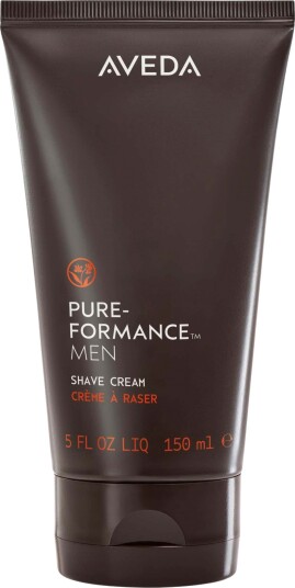 Aveda Pure-Formance™ Men Shave Cream 150 ml