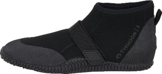 Typhoon Storm3 neopren sko Typhoon Storm3 neopren sko