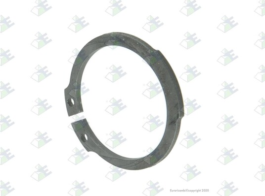 Sikringsring Euroricambi 95532319 Sikringsring Euroricambi 95532319