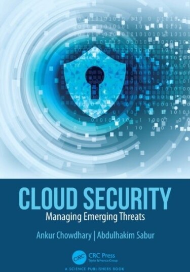 Cloud Security