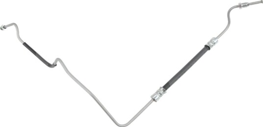 Bremseslange NK 8539119 Bremseslange NK 8539119