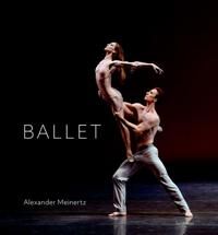 Meinertz Alexander Ballet