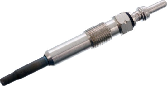 FEBI BILSTEIN 176213 Glødeplugg FEBI BILSTEIN 176213 Glødeplugg