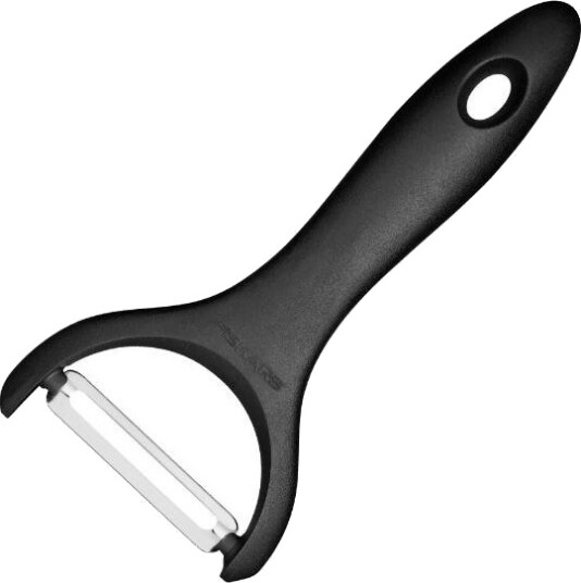 Fiskars Essential tverrgående skreller Fiskars Essential tverrgående skreller