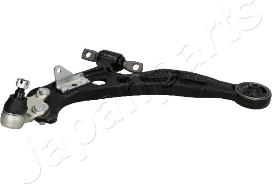 Bærearm, hjuloppheng JAPANPARTS BS-262L