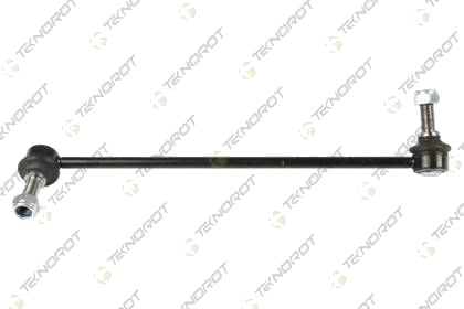 TEKNOROT M 247A Stabilisatorstag TEKNOROT M 247A Stabilisatorstag