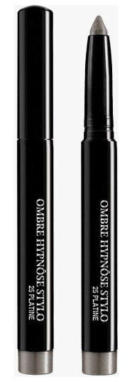Lancôme Ombre Hypnôse Stylo 1,4 g 25 Platine