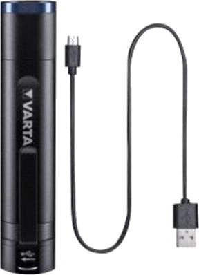 VARTA NIGHT CUTTER F20R