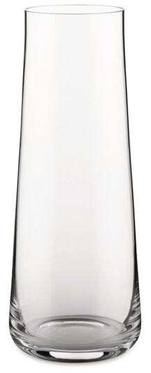 Alessi Eugenia longdrinkglass 41 cl 4 stk.