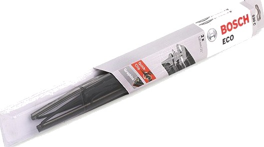 BOSCH 3 397 005 162 Vindusvisker