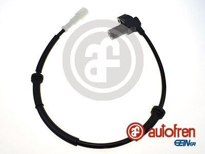 ABS sensor AUTOFREN SEINSA DS0206