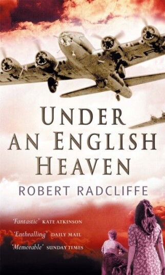 Under An English Heaven Under An English Heaven