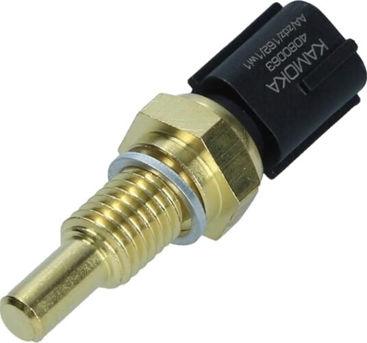 Sensor, motortemperatur KAMOKA 4080063