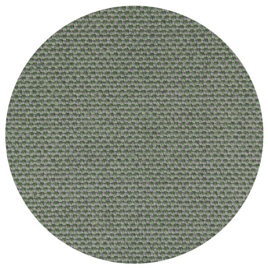 Sika Design Olivia chaiselounge seat cushion A615 Tempotest Denim Indoor & Outdoor Sika Design Olivia chaiselounge seat cushion A615 Tempotest Denim Indoor & Outdoor