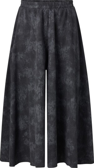 Gozzip Bukser GMarisol Trousers Svart