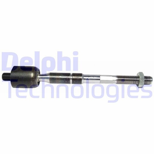 Styrestang DELPHI TA2077 Styrestang DELPHI TA2077