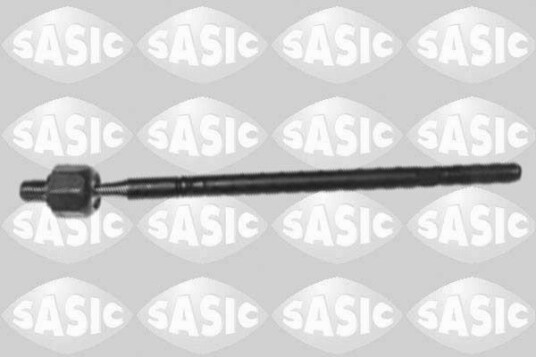 Aksialledd, parallellstag SASIC 7776001