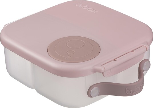 B.box Matboks Mini Blush Crush B.box Matboks Mini Blush Crush