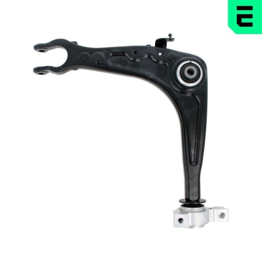 Bærearm OPTIMAL G6-2183 Bærearm OPTIMAL G6-2183