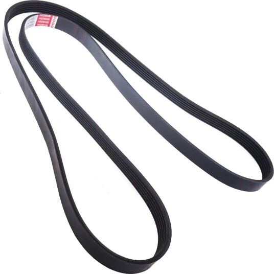 Multireim MASTER SPORT 6PK1895 PCS MS