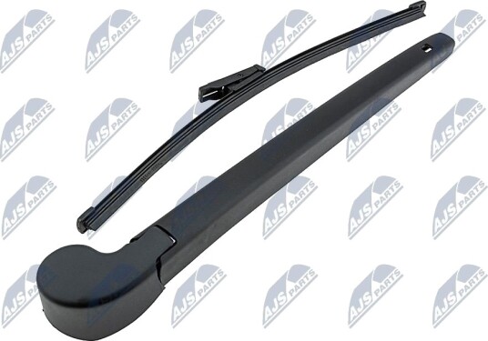 Viskerarm NTY EWB VW 025 Viskerarm NTY EWB VW 025