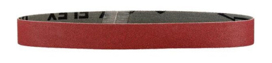 Metabo 3-pakning Slipebånd 50x1020 mm P60 for Elektroverktøy Metabo 3-pakning Slipebånd 50x1020 mm P60 for Elektroverktøy