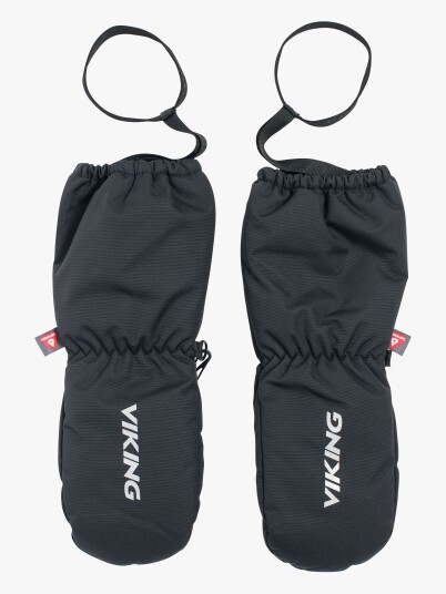 Viking Expower Votter Black 5
