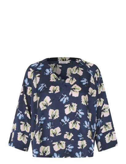 Masai Mabenika   Navy   XL