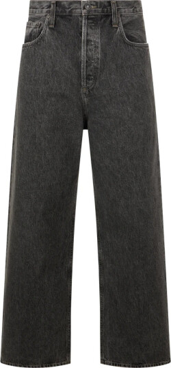 Agolde Herre Jeans Grå W30,