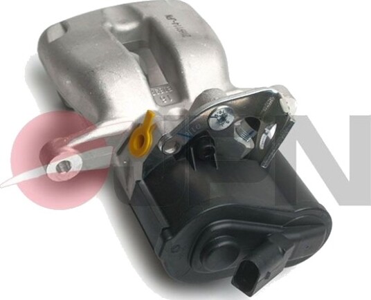 Bremsecaliper JPN 21H9114-JPN