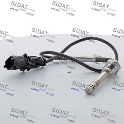 Sensor eksostemperatur FISPA 82.1042 Sensor eksostemperatur FISPA 82.1042