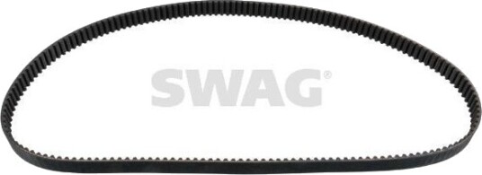 Registerrem SWAG 40 92 3421