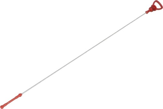 Oljepeilepinne LTD LTD-2710101272