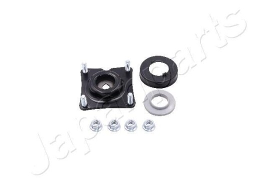 støttelager fjærbein JAPANPARTS SM0111