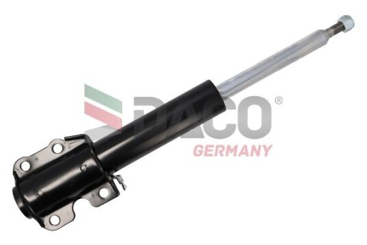 Støtdemper DACO Germany 453303