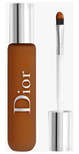 Dior Backstage Face & Body Flash Perfector Concealer 11 g 6W